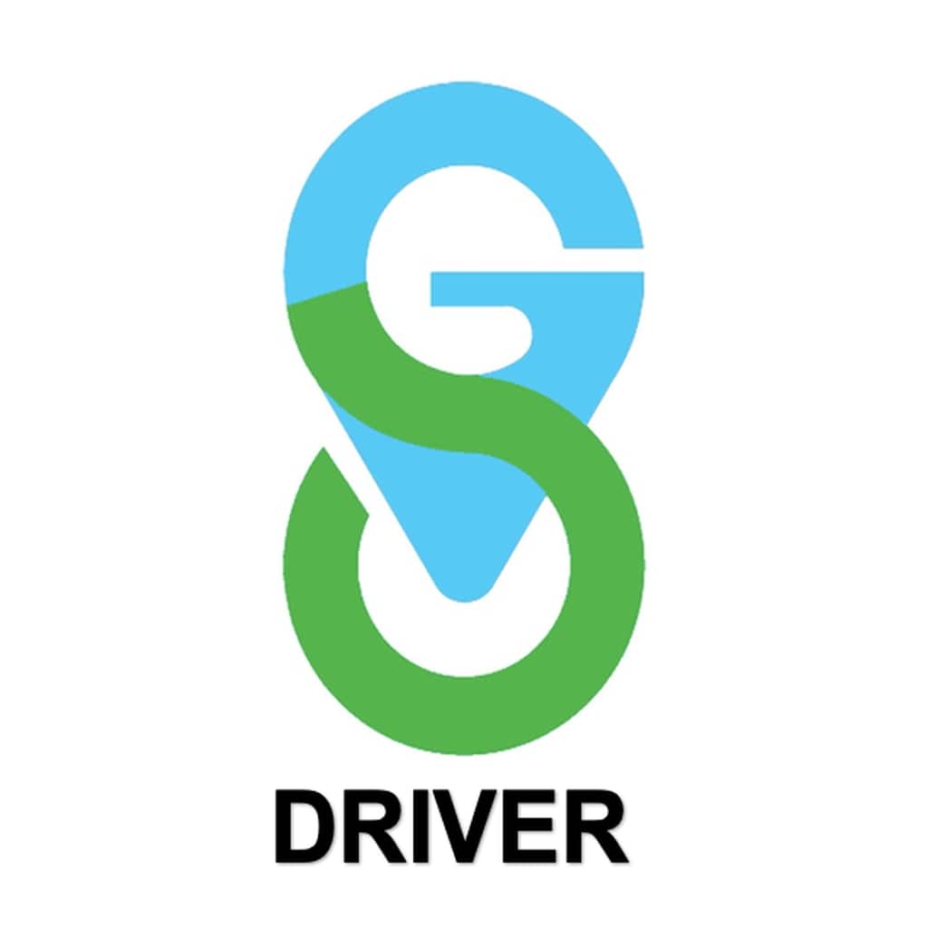 Genting Sifu Driver